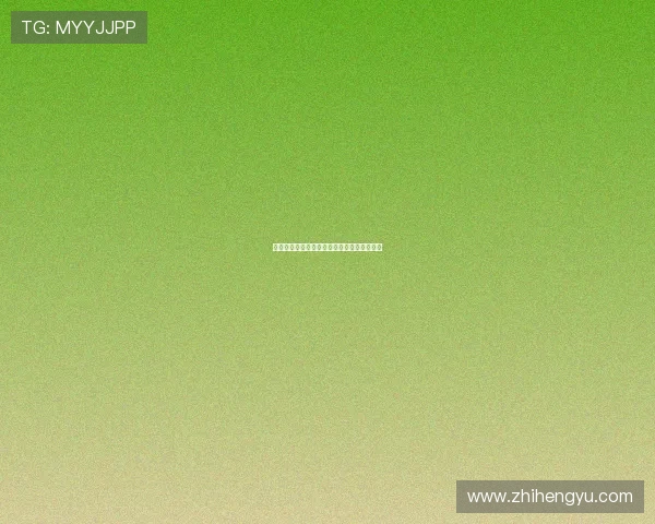中国速滑集训队以团结精神凝聚力量奋勇拼搏