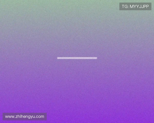 围绕乐游加速器打造极致稳定高速畅玩体验新纪元全平台网络优化方案 围绕乐游加速器打造极致稳定高速畅玩体验新纪元全平台网络优化方案