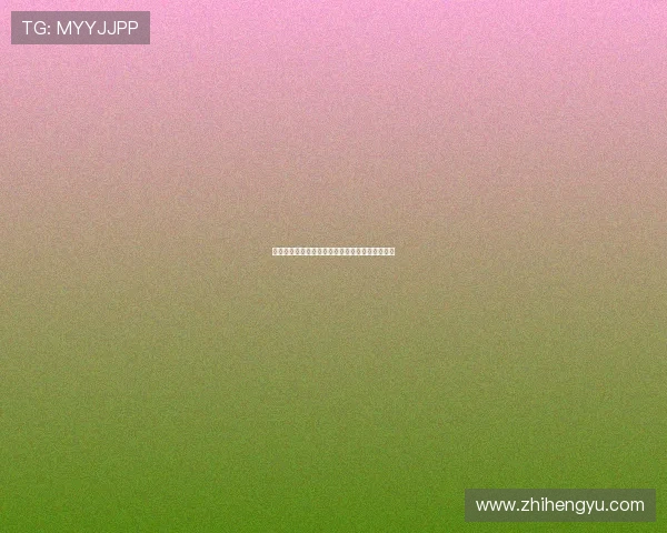 拳王争霸赛全程回顾:谁能问鼎巅峰称霸全球拳坛 拳王争霸赛全程回顾:谁能问鼎巅峰称霸全球拳坛