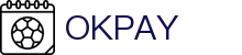 OKPAY - 一站式数字钱包与安全支付解决方案
