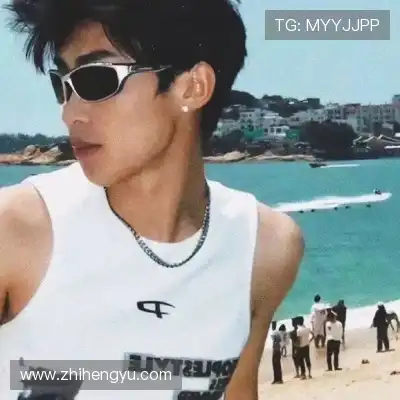苗泽津